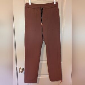 Cotopaxi Men's Subo Pant